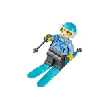 LEGO® City Ski Resort 60203 (18/19)