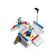 Ski Resort 60203 thumbnail-2