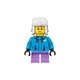 Ski Resort 60203 thumbnail-5
