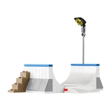 LEGO® City Ski Resort 60203 (7/19)