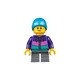 Ski Resort 60203 thumbnail-7