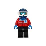 LEGO® City Ski Resort 60203 (9/19)