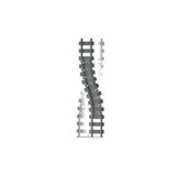 LEGO® City Tracks 60205 (4/6)