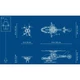 Sky Police Drone Chase 60207 thumbnail-10