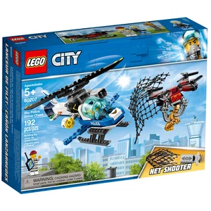 60207 thumbnail
