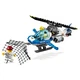 Sky Police Drone Chase 60207 thumbnail-4