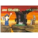 Magic Shop 6020 thumbnail-0