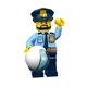 Polizei Fliegerstützpunkt 60210 thumbnail-10