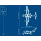 Polizei Fliegerstützpunkt 60210 thumbnail-17