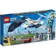 Polizei Fliegerstützpunkt 60210 thumbnail-0