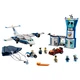 Polizei Fliegerstützpunkt 60210 thumbnail-1