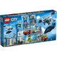 Polizei Fliegerstützpunkt 60210 thumbnail-4