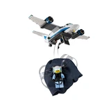 LEGO® City Sky Police Air Base 60210 (7/18) LEGO® City Sky Police Air Base 60210 (7/18)