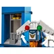 Polizei Fliegerstützpunkt 60210 thumbnail-7