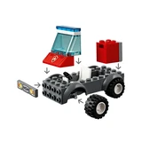 LEGO® City Barbecue Burn Out 60212 (5/9) LEGO® City Barbecue Burn Out 60212 (5/9)