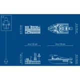 LEGO® City Dock Side Fire 60213 (8/8)