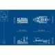 Dock Side Fire 60213 thumbnail-7