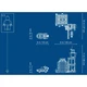 Fire Station 60215 thumbnail-14