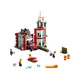 Fire Station 60215 thumbnail-1