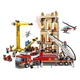 Downtown Fire Brigade 60216 thumbnail-2