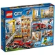 Downtown Fire Brigade 60216 thumbnail-4