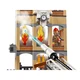 Downtown Fire Brigade 60216 thumbnail-8