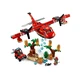 Löschflugzeug der Feuerwehr 60217 thumbnail-3