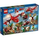Löschflugzeug der Feuerwehr 60217 thumbnail-4
