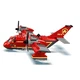 Löschflugzeug der Feuerwehr 60217 thumbnail-6
