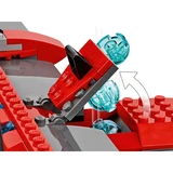 LEGO® City Löschflugzeug der Feuerwehr 60217 (8/12)
