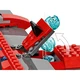 Löschflugzeug der Feuerwehr 60217 thumbnail-7