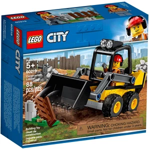 60219 thumbnail