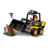 LEGO® City Bouwlader 60219 (3/8)