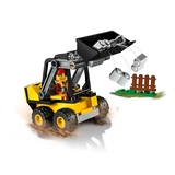 LEGO® City Bouwlader 60219 (5/8)