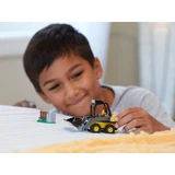 LEGO® City Bouwlader 60219 (7/8)