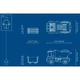 Garbage Truck 60220 thumbnail-9