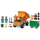 Garbage Truck 60220 thumbnail-4