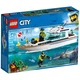 Diving Yacht 60221 thumbnail-0