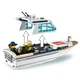 Diving Yacht 60221 thumbnail-3