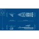Diving Yacht 60221 thumbnail-7