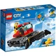 Snow Groomer 60222 thumbnail-0