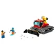 Snow Groomer 60222 thumbnail-1