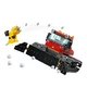 Snow Groomer 60222 thumbnail-4