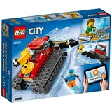 LEGO® City Snow Groomer 60222 (6/9)