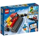 Snow Groomer 60222 thumbnail-5