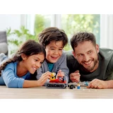 LEGO® City Snow Groomer 60222 (7/9)