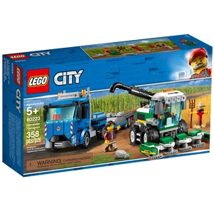 60223 thumbnail