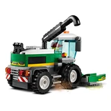 LEGO® City Harvester Transport 60223 (5/10)