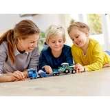 LEGO® City Harvester Transport 60223 (8/10)
