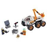 LEGO® City Rover Testing Drive 60225 (2/10)